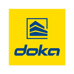 Doka