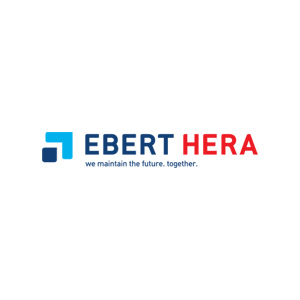 Ebert HERA